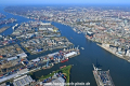 Hamburg Hafen 291021-23.jpg